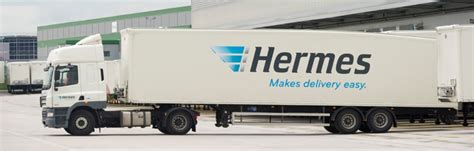 hermes uckerath|Parcel Shipments in the UK .